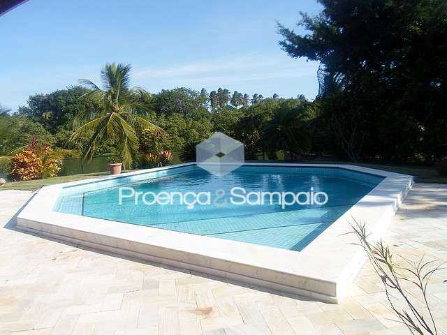 FOTO4 - 6