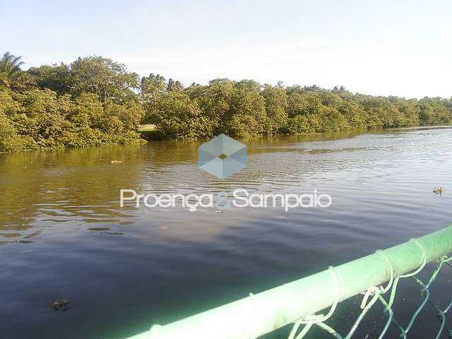 FOTO7 - 9