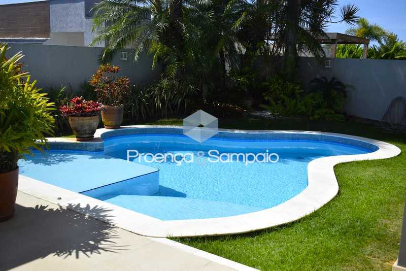 Conheça FJLO_68 do imóvel - Casa em Condomínio 4 quartos à venda Camaçari,BA - R$ 2.150.000 - PSCN40247 - 4 FJLO_68 - 4