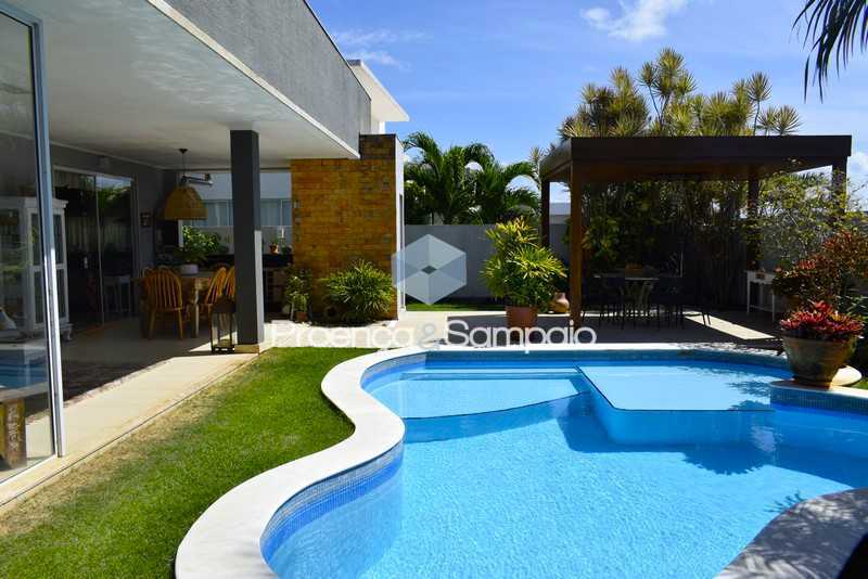 Conheça FJLO_82 do imóvel - Casa em Condomínio 4 quartos à venda Camaçari,BA - R$ 2.150.000 - PSCN40247 - 1 FJLO_82 - 1