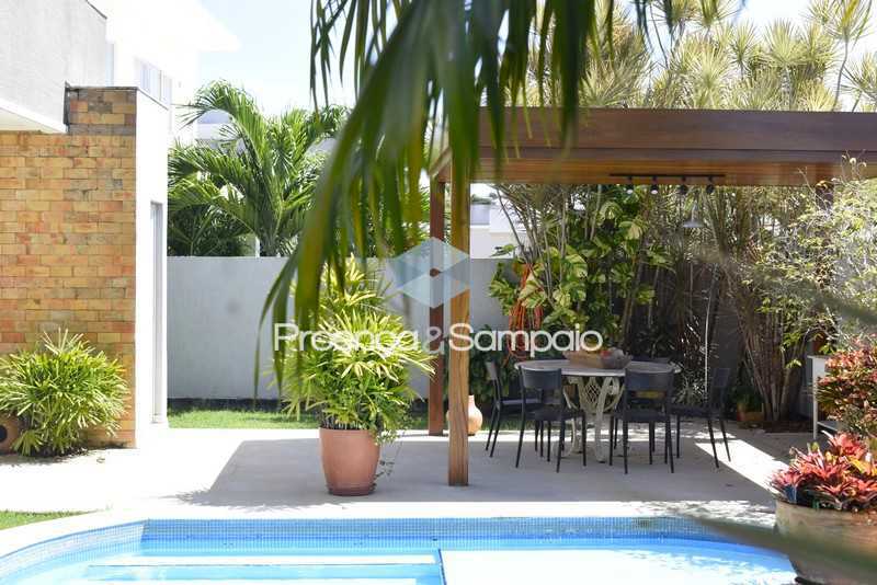 Conheça FJLO_87 do imóvel - Casa em Condomínio 4 quartos à venda Camaçari,BA - R$ 2.150.000 - PSCN40247 - 3 FJLO_87 - 3