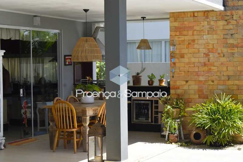 Conheça FJLO_91 do imóvel - Casa em Condomínio 4 quartos à venda Camaçari,BA - R$ 2.150.000 - PSCN40247 - 5 FJLO_91 - 5
