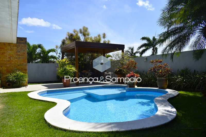 Conheça FJLO_98 do imóvel - Casa em Condomínio 4 quartos à venda Camaçari,BA - R$ 2.150.000 - PSCN40247 - 2 FJLO_98 - 2