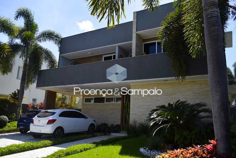 Conheça FJLO_115 do imóvel - Casa em Condomínio 4 quartos à venda Camaçari,BA - R$ 2.150.000 - PSCN40247 - 6 FJLO_115 - 6