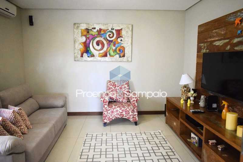 Conheça FJLO_3 do imóvel - Casa em Condomínio 4 quartos à venda Camaçari,BA - R$ 2.150.000 - PSCN40247 - 10 FJLO_3 - 10