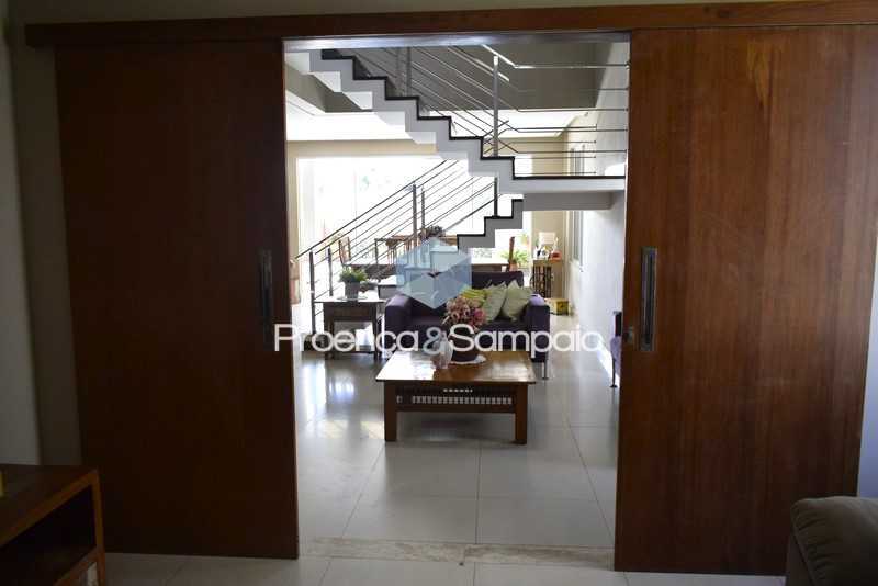 Conheça FJLO_9 do imóvel - Casa em Condomínio 4 quartos à venda Camaçari,BA - R$ 2.150.000 - PSCN40247 - 9 FJLO_9 - 9
