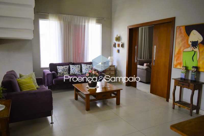Conheça FJLO_19 do imóvel - Casa em Condomínio 4 quartos à venda Camaçari,BA - R$ 2.150.000 - PSCN40247 - 8 FJLO_19 - 8