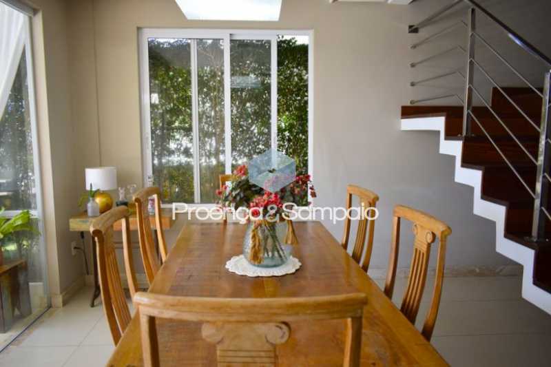 Conheça FJLO_26 do imóvel - Casa em Condomínio 4 quartos à venda Camaçari,BA - R$ 2.150.000 - PSCN40247 - 12 FJLO_26 - 12