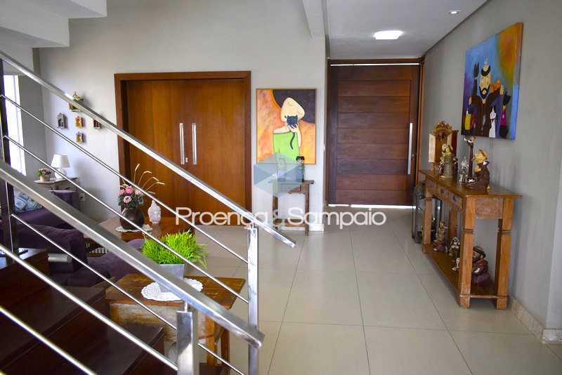 Conheça FJLO_28 do imóvel - Casa em Condomínio 4 quartos à venda Camaçari,BA - R$ 2.150.000 - PSCN40247 - 11 FJLO_28 - 11
