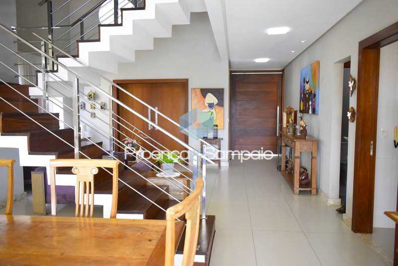 Conheça FJLO_31 do imóvel - Casa em Condomínio 4 quartos à venda Camaçari,BA - R$ 2.150.000 - PSCN40247 - 20 FJLO_31 - 20