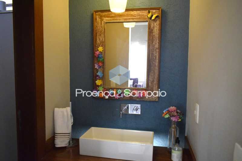 Conheça FJLO_35 do imóvel - Casa em Condomínio 4 quartos à venda Camaçari,BA - R$ 2.150.000 - PSCN40247 - 13 FJLO_35 - 13