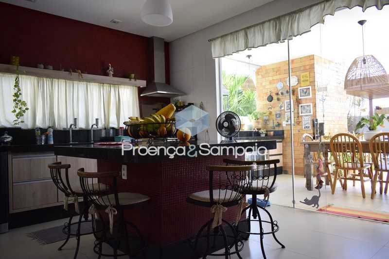 Conheça FJLO_40 do imóvel - Casa em Condomínio 4 quartos à venda Camaçari,BA - R$ 2.150.000 - PSCN40247 - 17 FJLO_40 - 17
