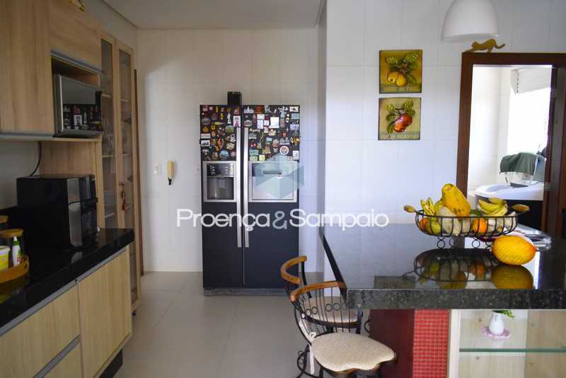 Conheça FJLO_42 do imóvel - Casa em Condomínio 4 quartos à venda Camaçari,BA - R$ 2.150.000 - PSCN40247 - 14 FJLO_42 - 14