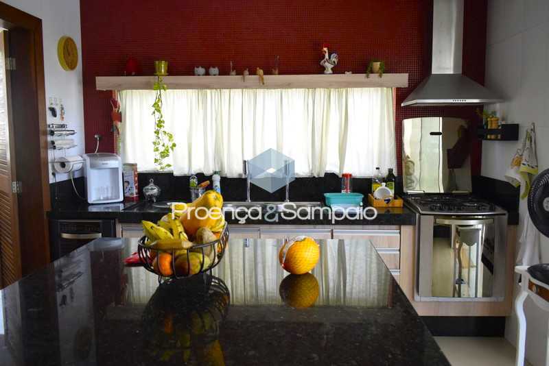 Conheça FJLO_48 do imóvel - Casa em Condomínio 4 quartos à venda Camaçari,BA - R$ 2.150.000 - PSCN40247 - 15 FJLO_48 - 15