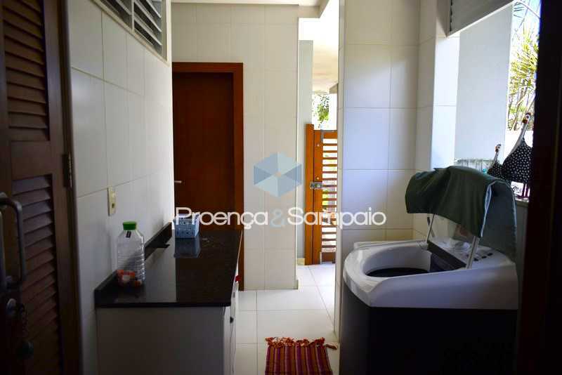 Conheça FJLO_50 do imóvel - Casa em Condomínio 4 quartos à venda Camaçari,BA - R$ 2.150.000 - PSCN40247 - 16 FJLO_50 - 16