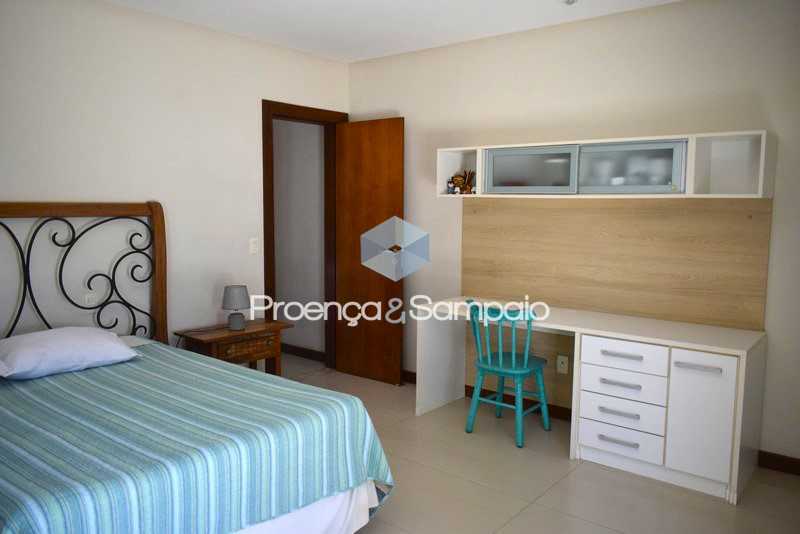 Conheça FJLO_136 do imóvel - Casa em Condomínio 4 quartos à venda Camaçari,BA - R$ 2.150.000 - PSCN40247 - 26 FJLO_136 - 26