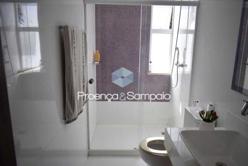 Conheça FJLO_139 do imóvel - Casa em Condomínio 4 quartos à venda Camaçari,BA - R$ 2.150.000 - PSCN40247 - 27 FJLO_139 - 27