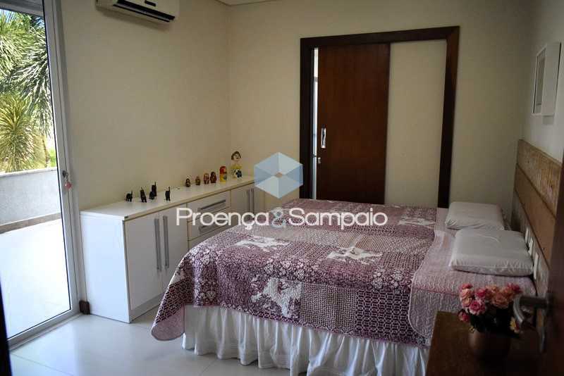 Conheça FJLO_144 do imóvel - Casa em Condomínio 4 quartos à venda Camaçari,BA - R$ 2.150.000 - PSCN40247 - 28 FJLO_144 - 28