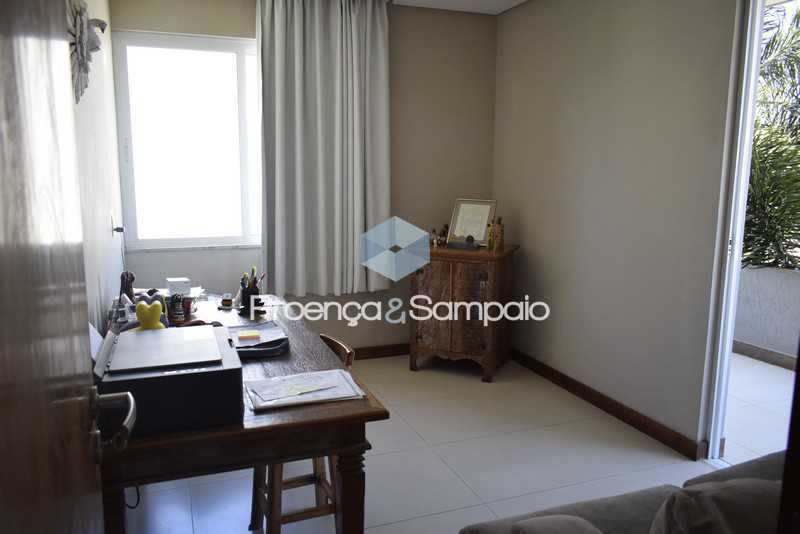 Conheça FJLO_146 do imóvel - Casa em Condomínio 4 quartos à venda Camaçari,BA - R$ 2.150.000 - PSCN40247 - 25 FJLO_146 - 25