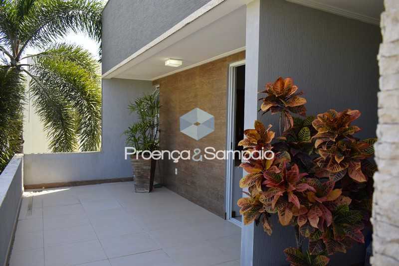 Conheça FJLO_149 do imóvel - Casa em Condomínio 4 quartos à venda Camaçari,BA - R$ 2.150.000 - PSCN40247 - 22 FJLO_149 - 22