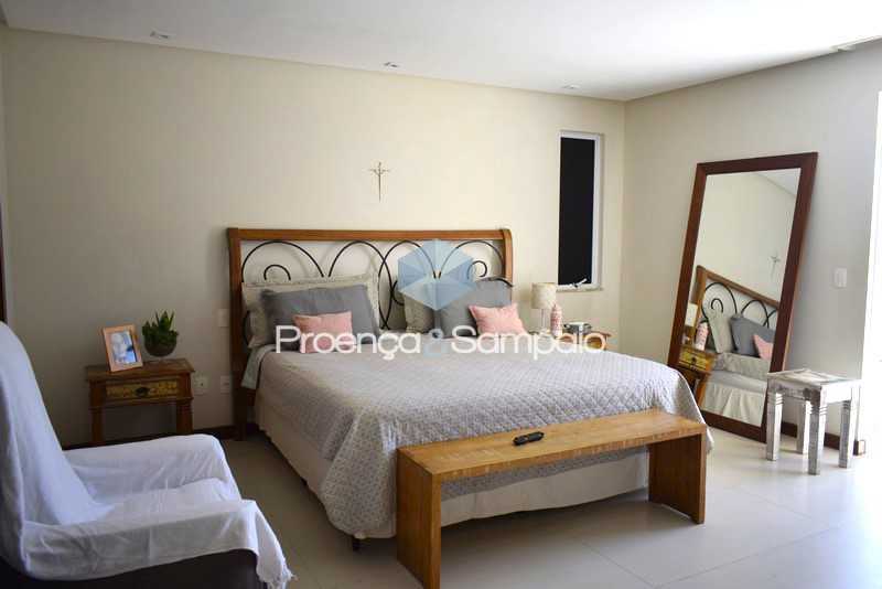 Conheça FJLO_167 do imóvel - Casa em Condomínio 4 quartos à venda Camaçari,BA - R$ 2.150.000 - PSCN40247 - 23 FJLO_167 - 23
