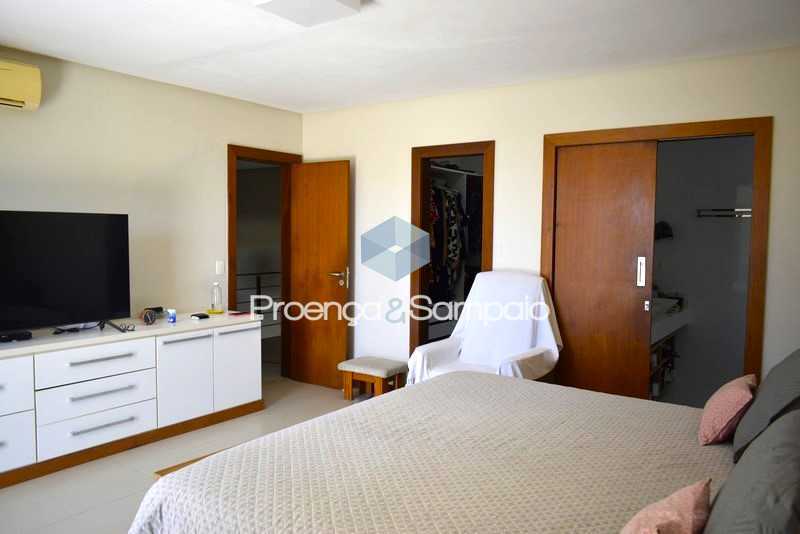 Conheça FJLO_170 do imóvel - Casa em Condomínio 4 quartos à venda Camaçari,BA - R$ 2.150.000 - PSCN40247 - 24 FJLO_170 - 24