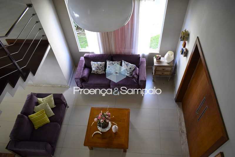 Conheça FJLO_160 do imóvel - Casa em Condomínio 4 quartos à venda Camaçari,BA - R$ 2.150.000 - PSCN40247 - 30 FJLO_160 - 30