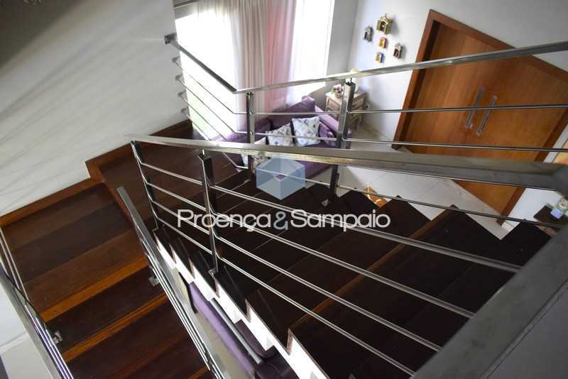 Conheça FJLO_166 do imóvel - Casa em Condomínio 4 quartos à venda Camaçari,BA - R$ 2.150.000 - PSCN40247 - 29 FJLO_166 - 29