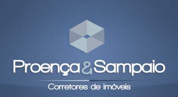 Terreno Unifamiliar à venda Camaçari,BA - R$ 750.000 - PSUF00021