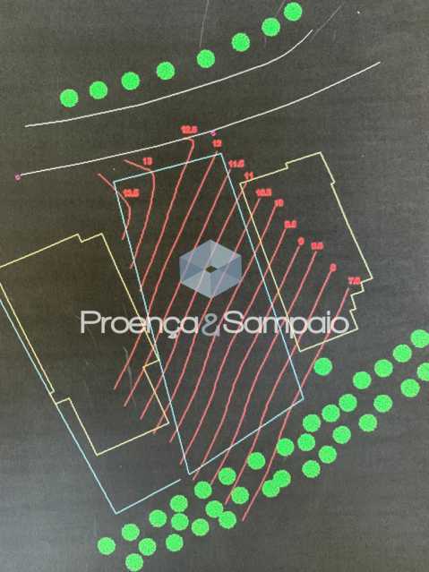 Conheça 47d823b5-371d-400e-87c1-75f914 do imóvel - Terreno Unifamiliar à venda Camaçari,BA - R$ 750.000 - PSUF00021 - 2 47d823b5-371d-400e-87c1-75f914 - 2