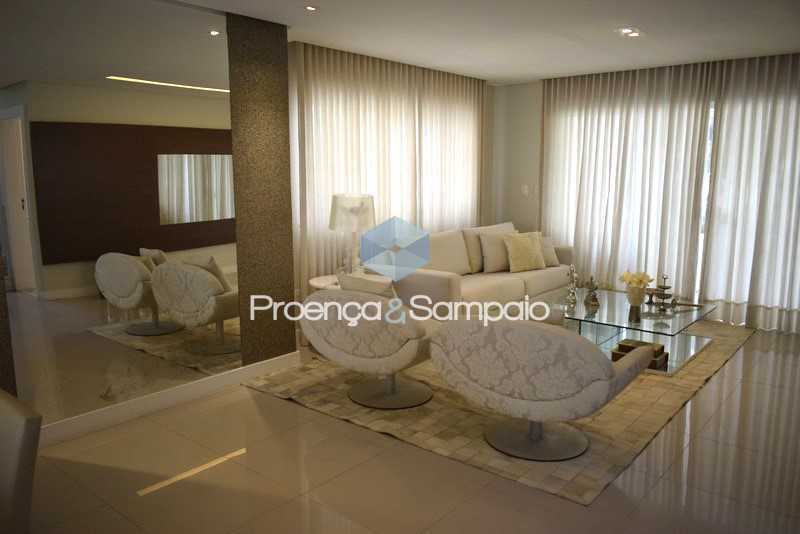 FJLO_68 - 11