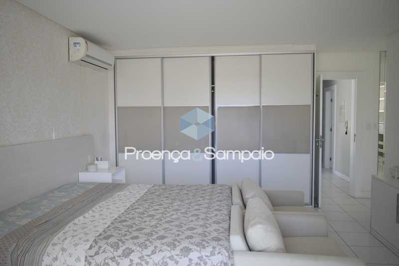 FJLO_102 - 20