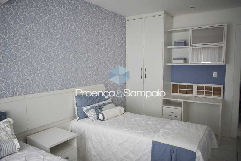 FJLO_135 - 27