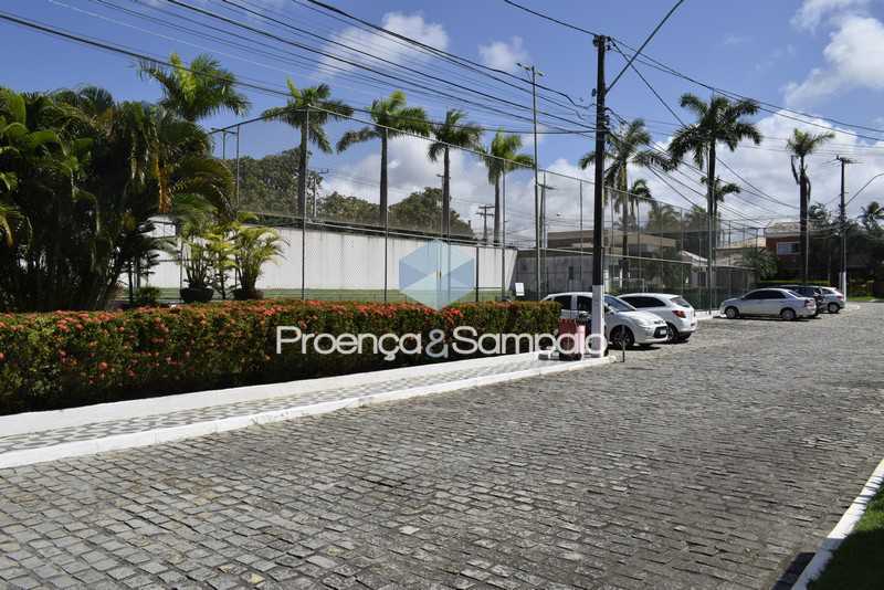 FJLO_167 - 30