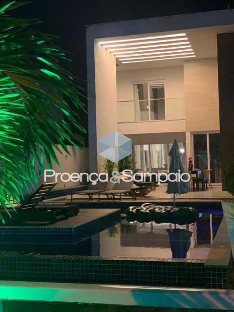 Conheça 332307bf-76ed-4281-be9b-469262 do imóvel - Casa em Condomínio 5 quartos à venda Camaçari,BA - R$ 3.000.000 - PSCN50071 - 4 332307bf-76ed-4281-be9b-469262 - 4