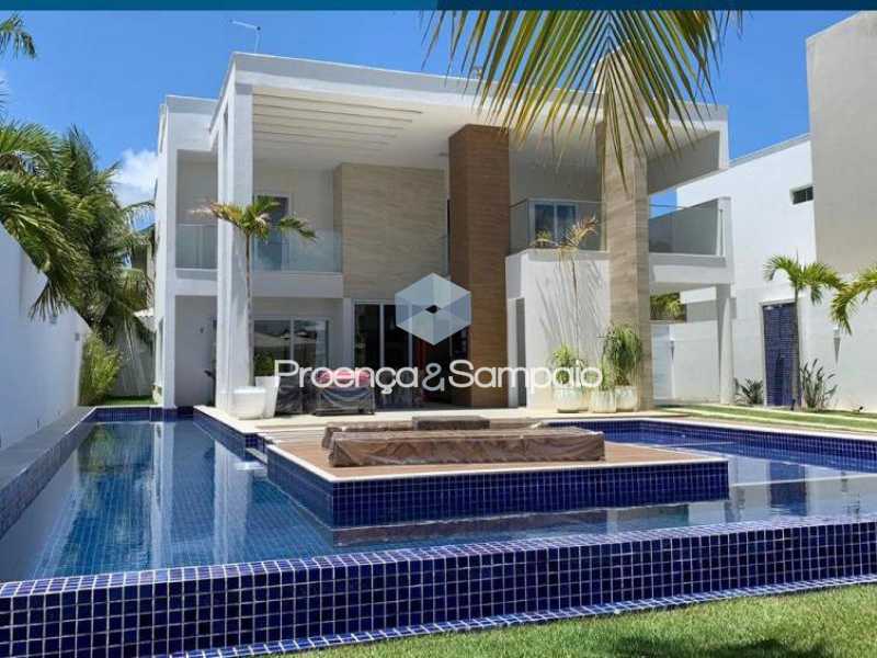 Conheça f76d3c3d-7b78-424e-ae3b-5721b2 do imóvel - Casa em Condomínio 5 quartos à venda Camaçari,BA - R$ 3.000.000 - PSCN50071 - 1 f76d3c3d-7b78-424e-ae3b-5721b2 - 1