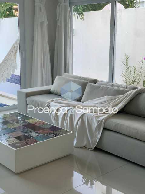 Conheça 0f403720-e316-4141-8ab6-aca69d do imóvel - Casa em Condomínio 5 quartos à venda Camaçari,BA - R$ 3.000.000 - PSCN50071 - 5 0f403720-e316-4141-8ab6-aca69d - 5