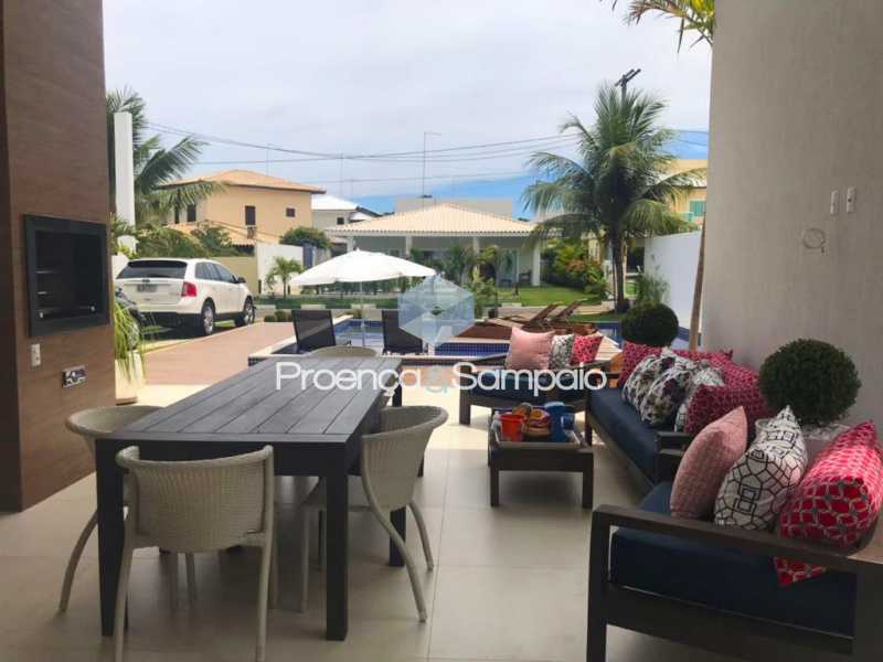 Conheça 5bb51d7a-e06b-4040-a69b-c8e80b do imóvel - Casa em Condomínio 5 quartos à venda Camaçari,BA - R$ 3.000.000 - PSCN50071 - 6 5bb51d7a-e06b-4040-a69b-c8e80b - 6