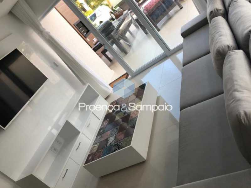 Conheça ade4b8df-b3d5-4e34-abb7-dcdd36 do imóvel - Casa em Condomínio 5 quartos à venda Camaçari,BA - R$ 3.000.000 - PSCN50071 - 8 ade4b8df-b3d5-4e34-abb7-dcdd36 - 8
