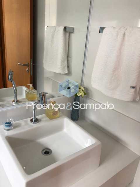 Conheça 8a67bb5d-3c26-418d-8243-cc0234 do imóvel - Casa em Condomínio 5 quartos à venda Camaçari,BA - R$ 3.000.000 - PSCN50071 - 9 8a67bb5d-3c26-418d-8243-cc0234 - 9