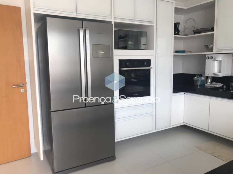 Conheça f14ad596-1ec6-429b-983f-1b92d5 do imóvel - Casa em Condomínio 5 quartos à venda Camaçari,BA - R$ 3.000.000 - PSCN50071 - 13 f14ad596-1ec6-429b-983f-1b92d5 - 13