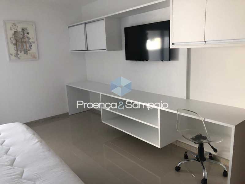 Conheça 5abff6f1-da33-4516-ab7d-66e837 do imóvel - Casa em Condomínio 5 quartos à venda Camaçari,BA - R$ 3.000.000 - PSCN50071 - 15 5abff6f1-da33-4516-ab7d-66e837 - 15