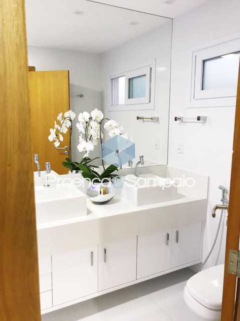 Conheça 83af63c7-d335-4f57-9268-45f588 do imóvel - Casa em Condomínio 5 quartos à venda Camaçari,BA - R$ 3.000.000 - PSCN50071 - 18 83af63c7-d335-4f57-9268-45f588 - 18
