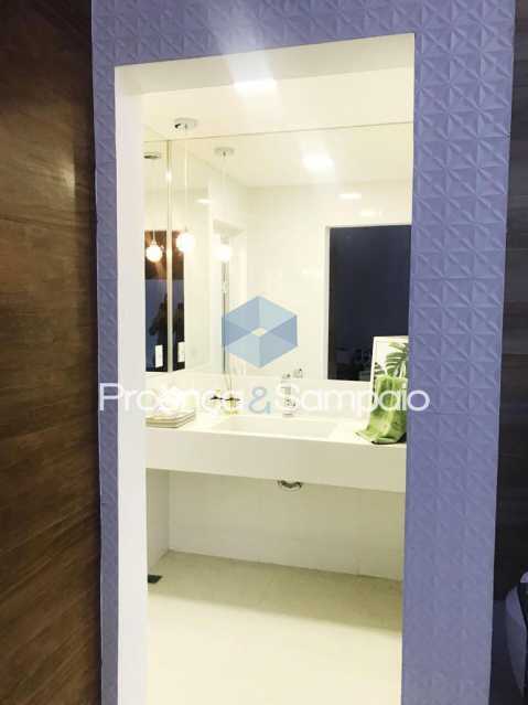 Conheça 806aaf6f-62e2-412c-a1d6-0a371f do imóvel - Casa em Condomínio 5 quartos à venda Camaçari,BA - R$ 3.000.000 - PSCN50071 - 19 806aaf6f-62e2-412c-a1d6-0a371f - 19