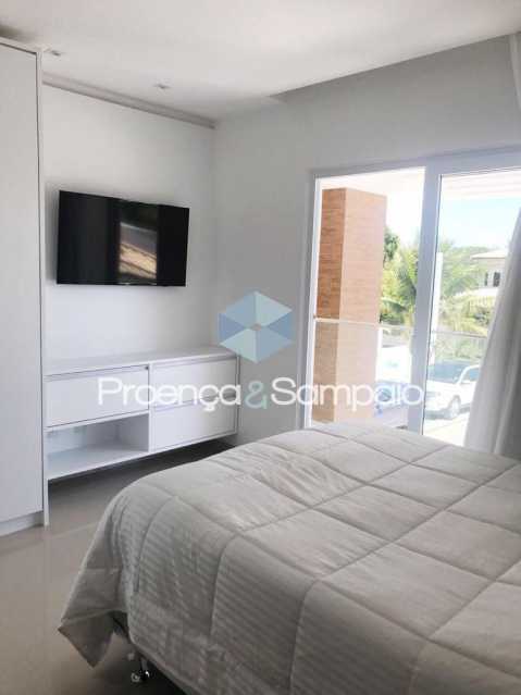Conheça b3e31f79-2374-4ed4-966f-e5eb27 do imóvel - Casa em Condomínio 5 quartos à venda Camaçari,BA - R$ 3.000.000 - PSCN50071 - 21 b3e31f79-2374-4ed4-966f-e5eb27 - 21