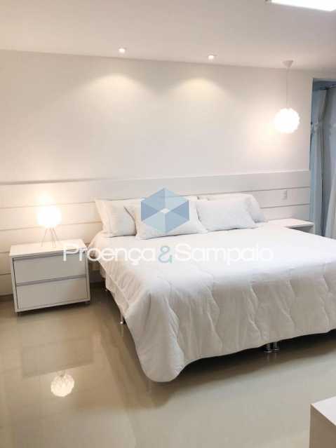 Conheça dba575db-4388-472c-8165-effdd9 do imóvel - Casa em Condomínio 5 quartos à venda Camaçari,BA - R$ 3.000.000 - PSCN50071 - 14 dba575db-4388-472c-8165-effdd9 - 14