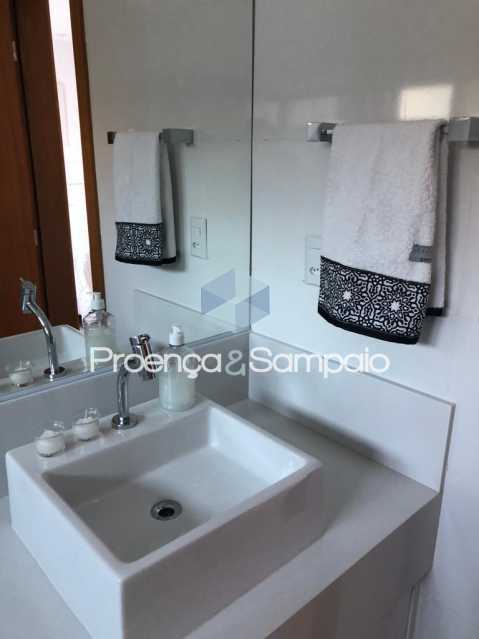 Conheça 7265d4b4-8577-4f51-8009-236d64 do imóvel - Casa em Condomínio 5 quartos à venda Camaçari,BA - R$ 3.000.000 - PSCN50071 - 22 7265d4b4-8577-4f51-8009-236d64 - 22