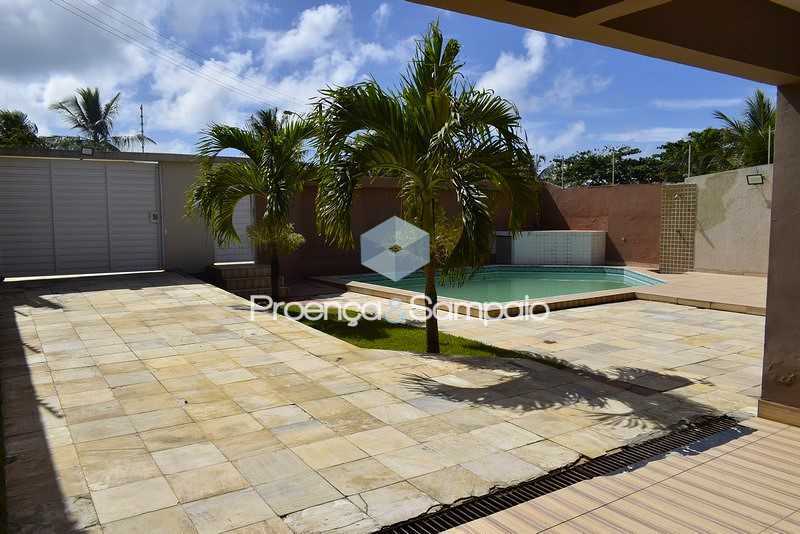 Conheça VARB_7 do imóvel - Casa em Condomínio 7 quartos à venda Lauro de Freitas,BA - R$ 1.100.000 - PSCN70004 - 3 VARB_7 - 3