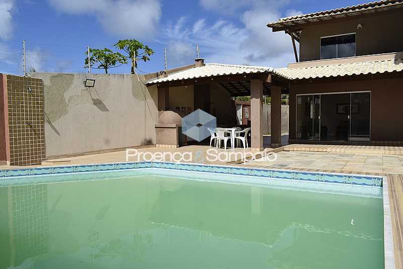 Conheça VARB_18 do imóvel - Casa em Condomínio 7 quartos à venda Lauro de Freitas,BA - R$ 1.100.000 - PSCN70004 - 2 VARB_18 - 2