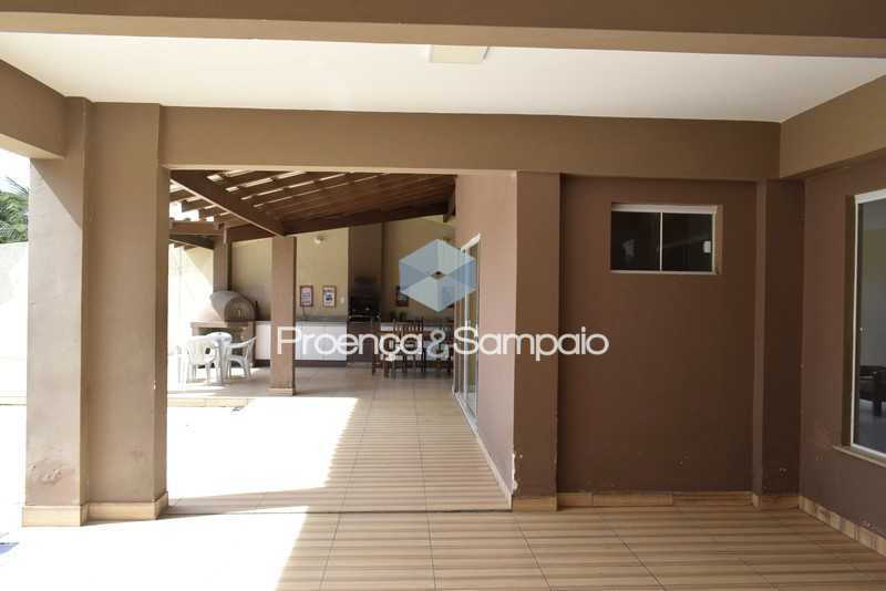 Conheça VARB_21 do imóvel - Casa em Condomínio 7 quartos à venda Lauro de Freitas,BA - R$ 1.100.000 - PSCN70004 - 8 VARB_21 - 8